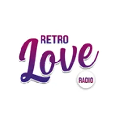 Radio A La radio del Amor