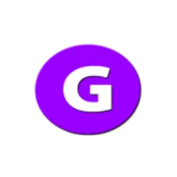 Garage Mania Radio