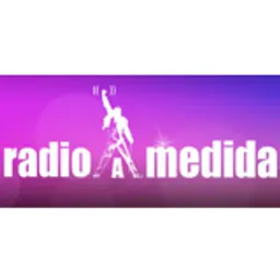 Radio A Medida