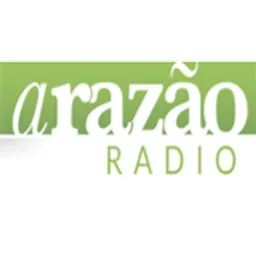Rádio A Razão