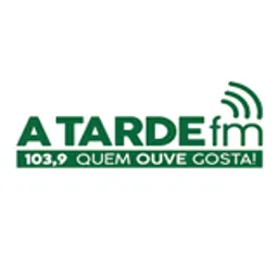 Radio A Tarde FM