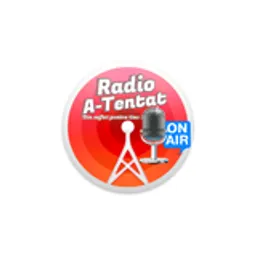 Radio A-Tentat