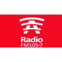 Radio A