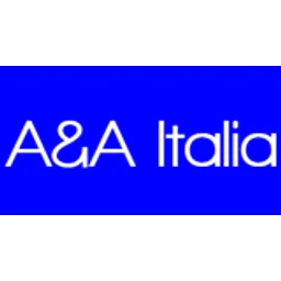 Radio A&A Italia
