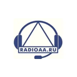 Radio AA