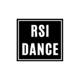 1 RSI DANCE