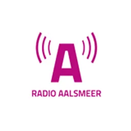 Radio Aalsmeer