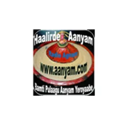Radio Aanyam