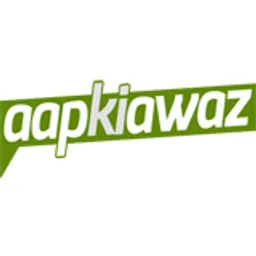 Radio Aap ki Awaz