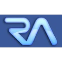Radio Abaran