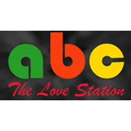 RADIO ABC