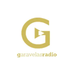 Garavelas Radio