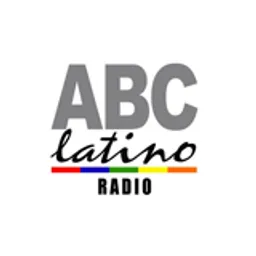 Radio ABC Latino