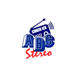 Radio ABC Stereo