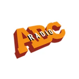 Radio ABC