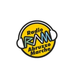 Radio Abruzzo Marche