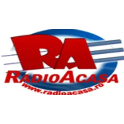 Radio Acasa