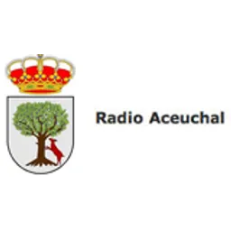 Radio Aceuchal