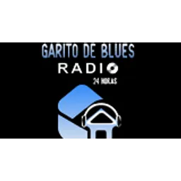 Garito de Blues