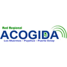 Radio Acogida Los Muermos
