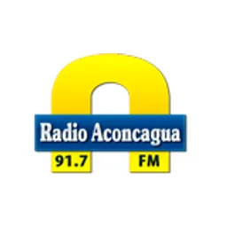 Radio Aconcagua