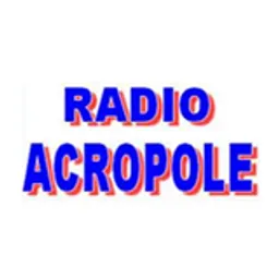 Radio Acropole