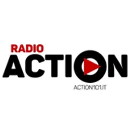 Radio Action 101