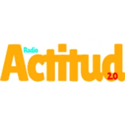 Radio Actitud