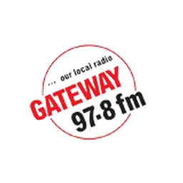 Gateway 97.8 FM
