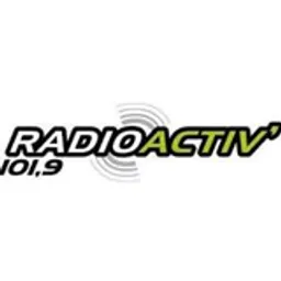 Radio Activ