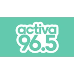 Radio Activa