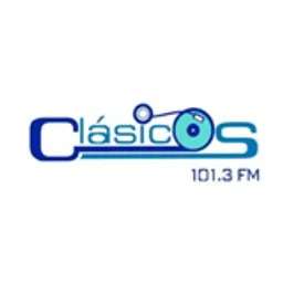 Radio Activa
