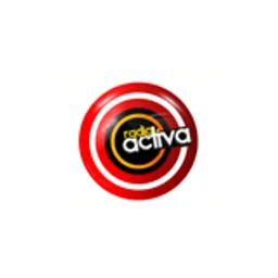 Radio Activa