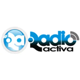 Radio Activa