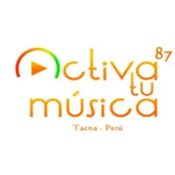 Radio Activa 87