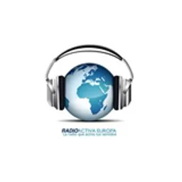 Radio Activa Europa