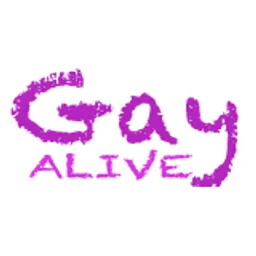 Gay-Alive-Radio