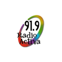 Radio Activa