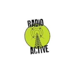 Radio Active 101.3