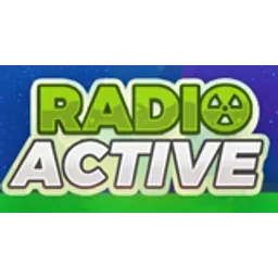 Radio Active