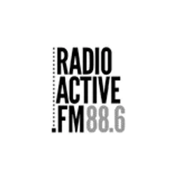 Radio Active