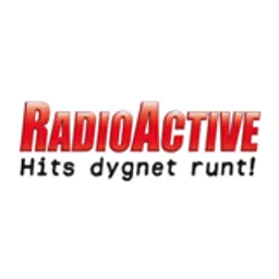 Radio Active