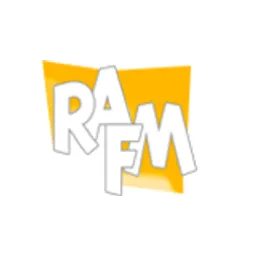 Radio Activités