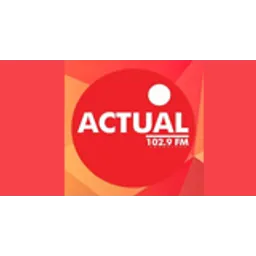 Radio Actual
