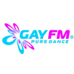 Gay FM