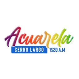 Radio Acuarela