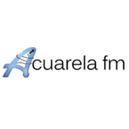 Radio Acuarela