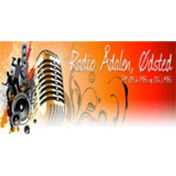 Radio Ådalen