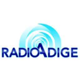 Radio Adige