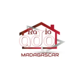 Radio ADO Madagascar